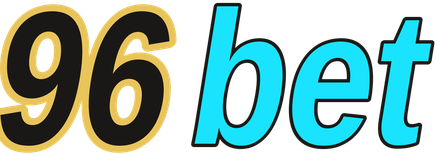 96bet logo