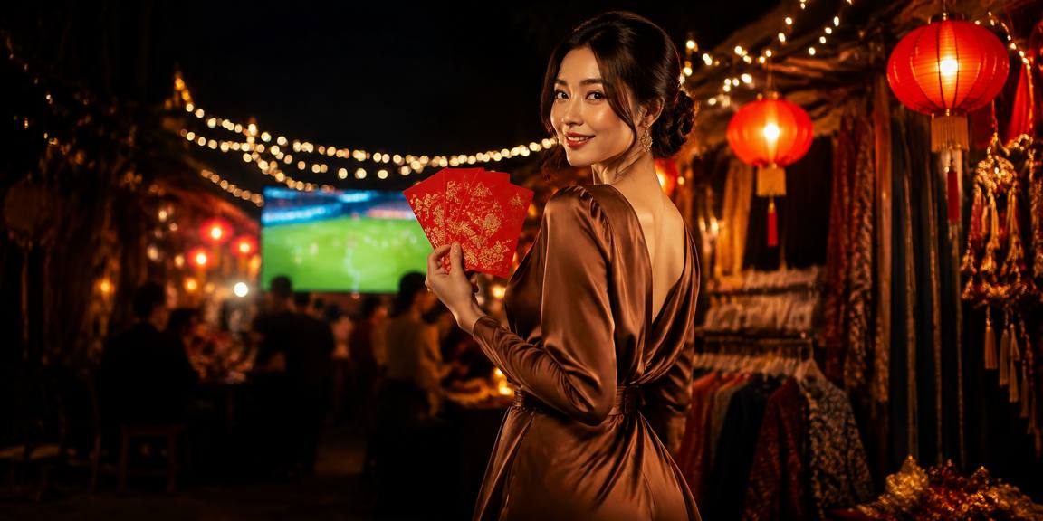 96bet Sicbo tại 96bet hoạt động như thế nào
