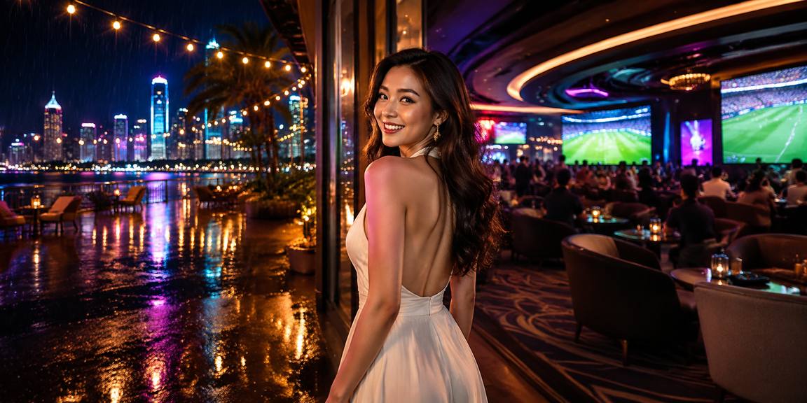 96bet gaming platform