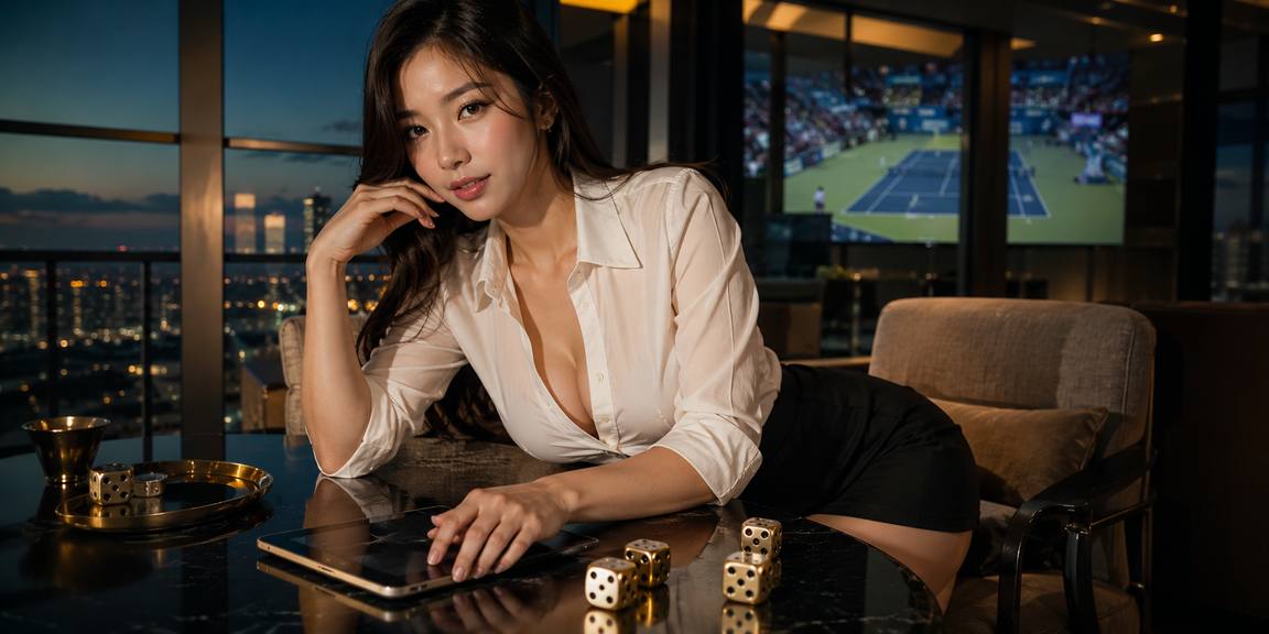 96bet mobile gaming