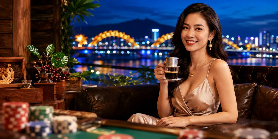 96bet Thưởng nạp đầu tuần