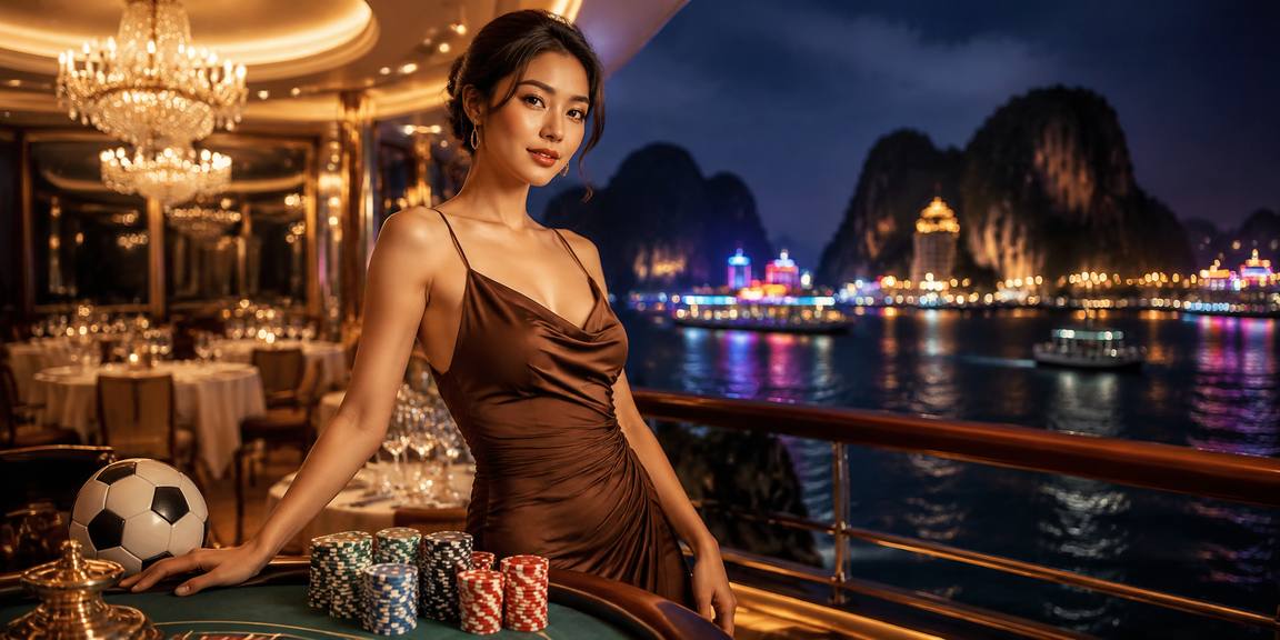 96bet Ưu đãi cho tài khoản VIP