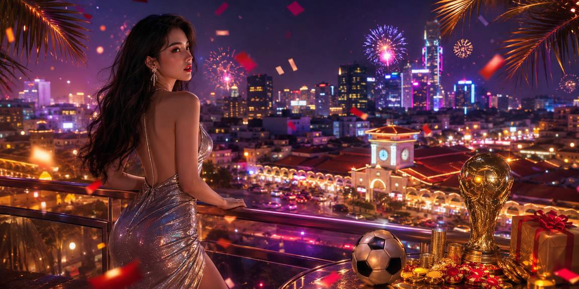 96bet Thể Thao