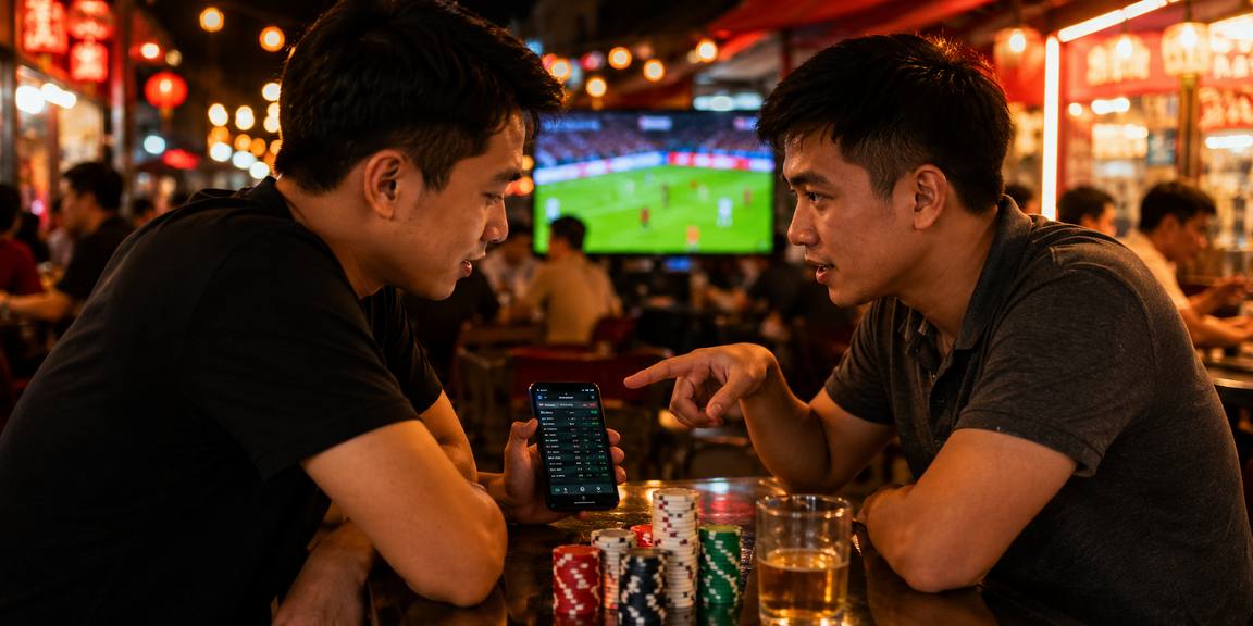 96bet Crash Ten Lua hoạt động như thế nào tại 96bet