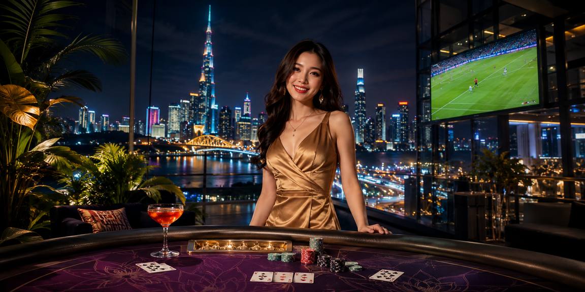 96bet Tìm câu trả lời nhanh tại đây