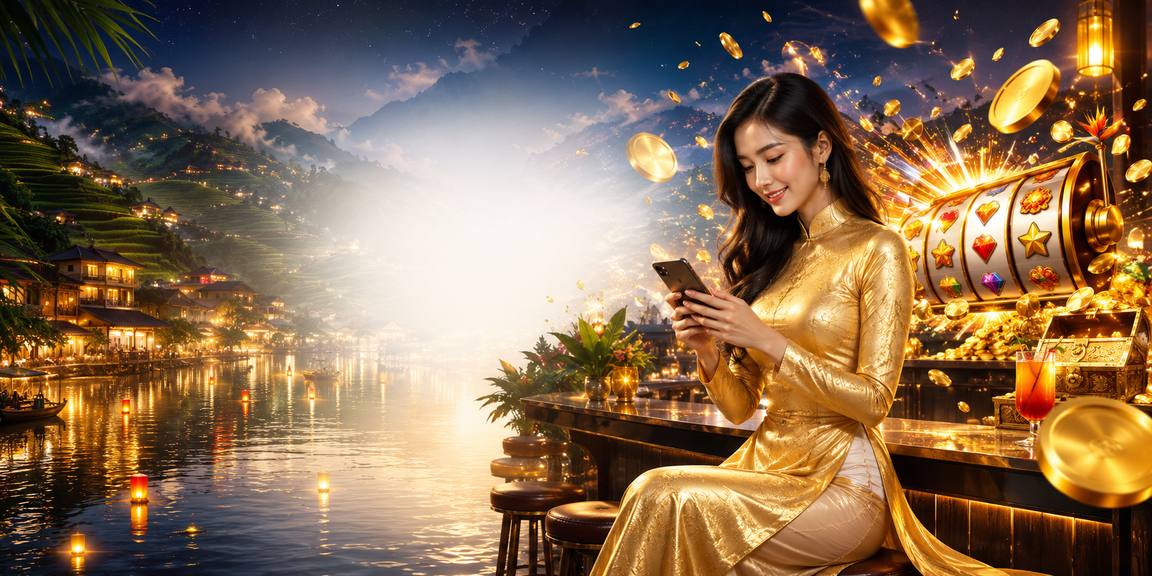 96bet Những điều bạn cần biết về 96bet
