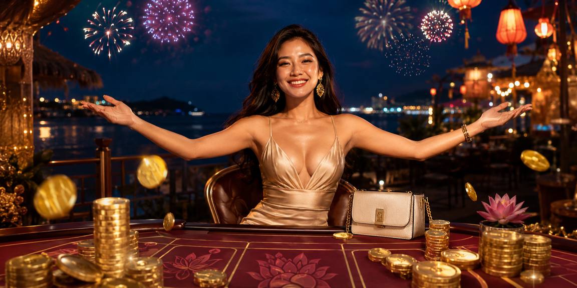 96bet Bàn Sicbo với ZaloPay – lắc xúc xắc, xem kết quả ngay